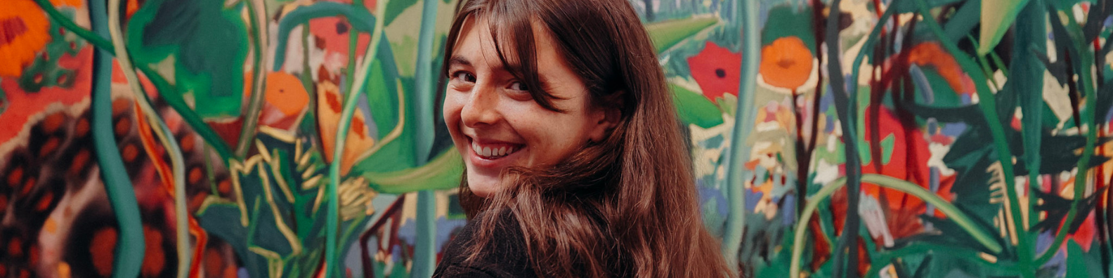 Les 17 meilleures expos de l’automne à Paris sont… gratuites.