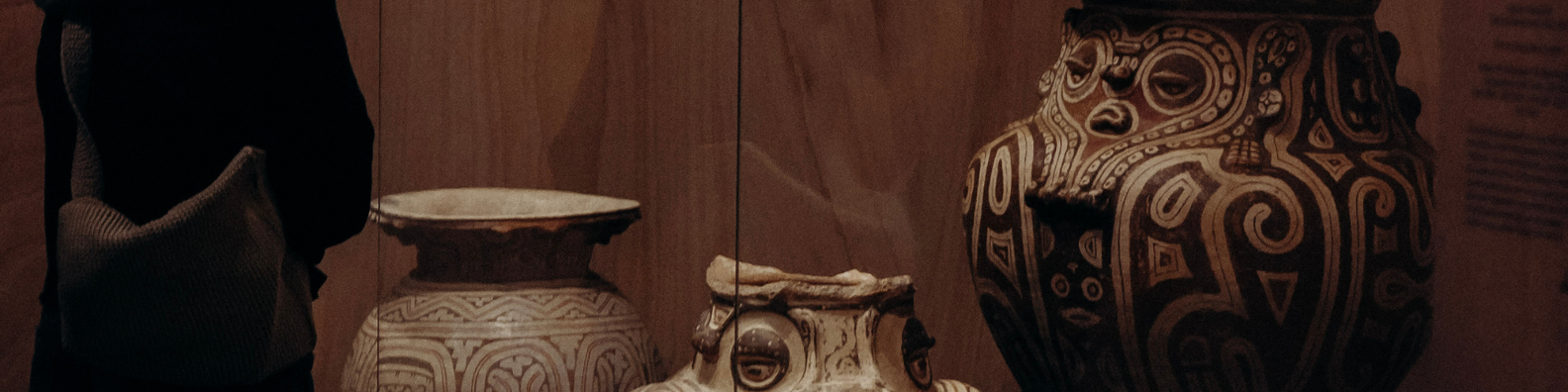 Amazonia au Quai Branly : une exposition trop ambitieuse ?